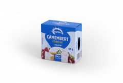 Camembert 100g Ranko 