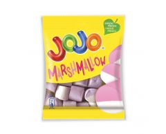 JoJo Marshmallow 80g 