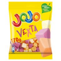 JoJo Vexta 170g 