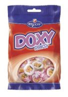 Bonbony Doxy Roksy Fruits 90g