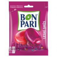Bon Pari Lesní směs 90g