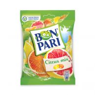 Bonbony Bon Pari Citrus mix 90g