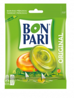Bon Pari Originál 90g 