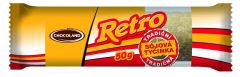 Tyčinka Kokino sojová 50g 