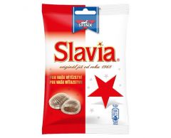Bonbony Slávia 90g