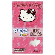 Hello Kitty 30g