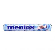 Mentos Mint 38g