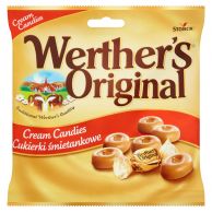 Werthers Original 90g