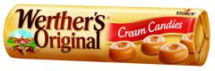 Bonbony Werthers Stick pack 50g