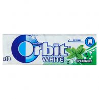 Orbit Professional 14g