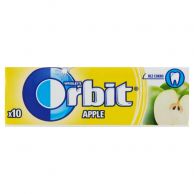 Orbit Apple 14g