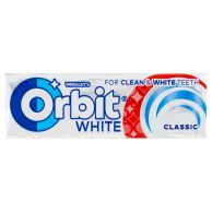 Orbit Professional 14g