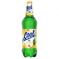 Cool Lemon 0,0% 1,5L PET