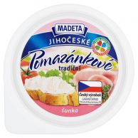 Tradiční pomaz.šunka 150g 