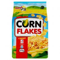 Corn Flakes 375g