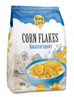Corn Flakes 500g Nový Den