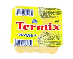 Termix vanilka 90g 