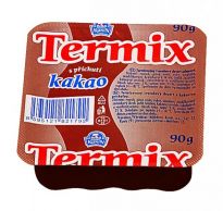 Termix kakao 90g