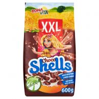 Choco Shells Maxipack Bona Vita 600g