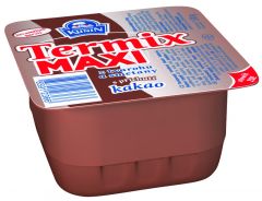 Termix MAXI kakao 130g
