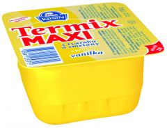 Termix MAXI vanilka 130g