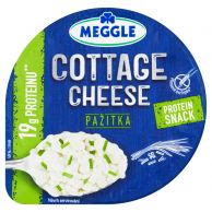 Sýr Cottage Cheesse 180g