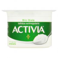 Jogurt Activia 120g