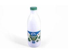 Acidofilní mléko 3,6% 950g Ranko