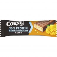 Corny Protein 30% Mango 50g