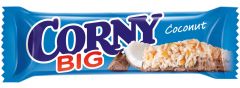 Corny Big Coconut v čokoládě 50g 