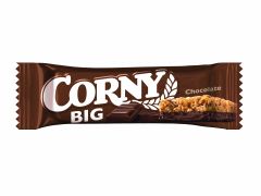 Corny Big čokoláda 50g