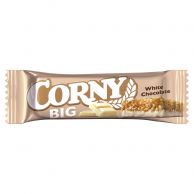 Corny BIG White 40g
