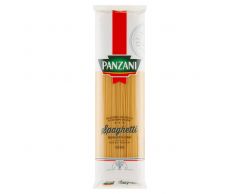 Panzani špagety 500g