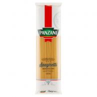 Panzani špagety 500g
