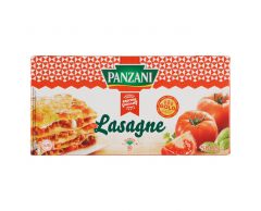 Panzani Lasagne 500g