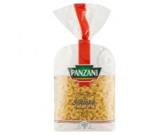 Panzani Kolínka 500g