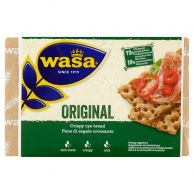 Knackebrot Wasa Original 275g