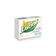 Lučina 62,5g