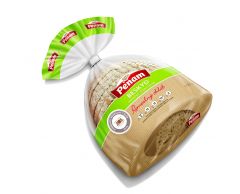 Chléb Beskyd 500g bal.krájený