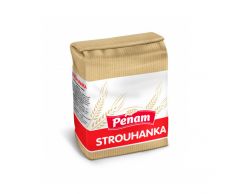 Strouhanka z krudonů 500g bal.