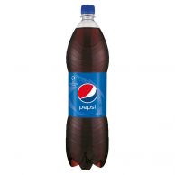 Pepsi Cola 1,5l 