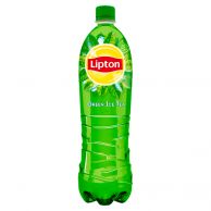 Lipton Ice tea green 1,5l 