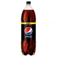 Pepsi Max 2,25l
