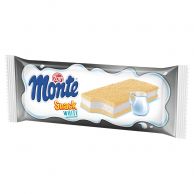 Monte snack 29g
