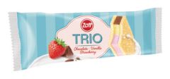 Zott Snack Trio 29g