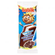 Tyčinka Bobík kakao 30g 