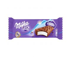 Milka Choco Snack 32g 