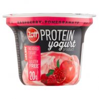 Protein jogurt 200g