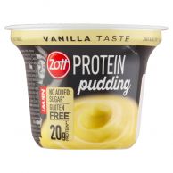 Protein Puding vanilla 200g