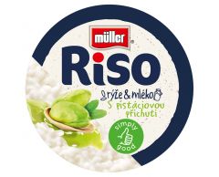 Müller Riso 200g 
